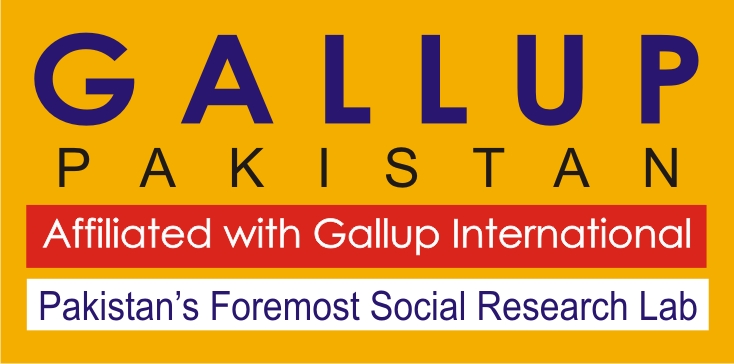 gallup-pakistan
