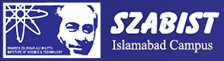 predictive-analytics-lab-szabist-isb