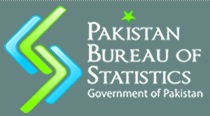 pakistan-bureau-of-statistics-pbs