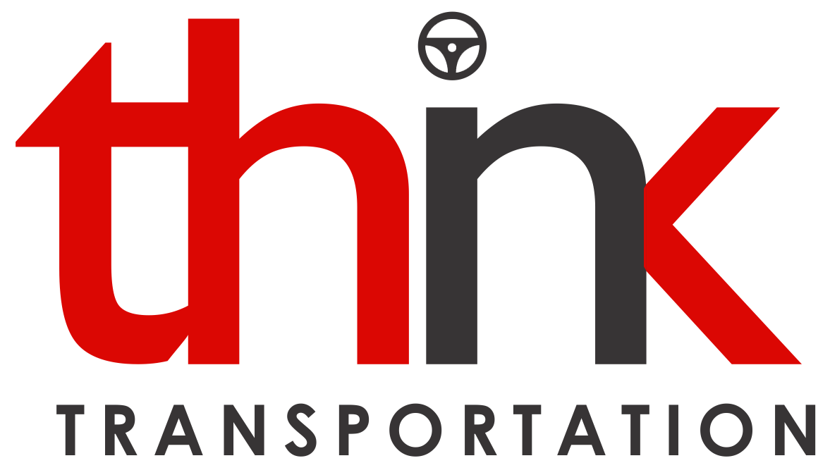 think-transportation