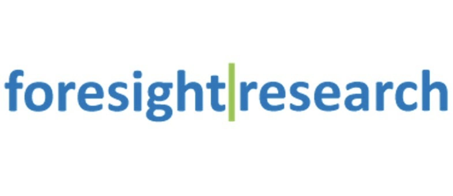 foresight-research-pvt-ltd