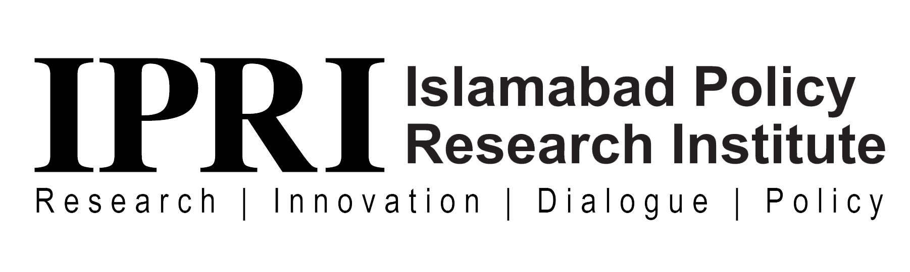 islamabad-policy-research-institute