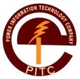 power-information-technology-company-pitc